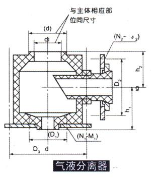 石墨設(shè)備-石墨換熱器-東臺(tái)市同創(chuàng)石墨設(shè)備制造有限公司